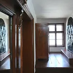 게스트하우스 Royal 4*