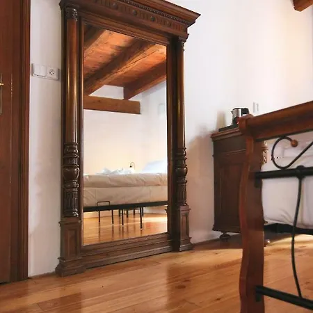 Royal Pension Guest house 4*