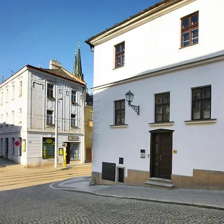 Royal Pension Guest house 4*