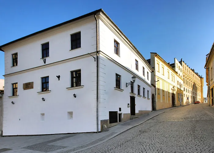 Royal Pension Pensionat