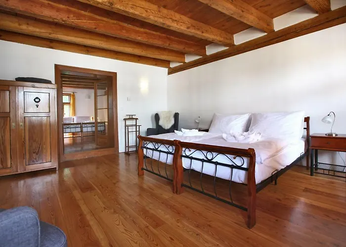 Pensionat Royal Pension 4*
